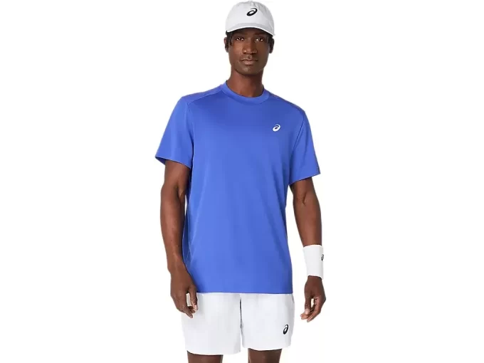 COURT KURZARM-OBERTEIL COURT KURZARM-OBERTEIL