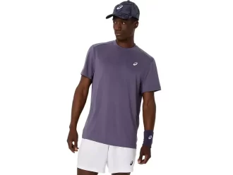 COURT KURZARM-OBERTEIL