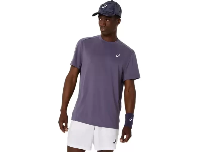 COURT KURZARM-OBERTEIL