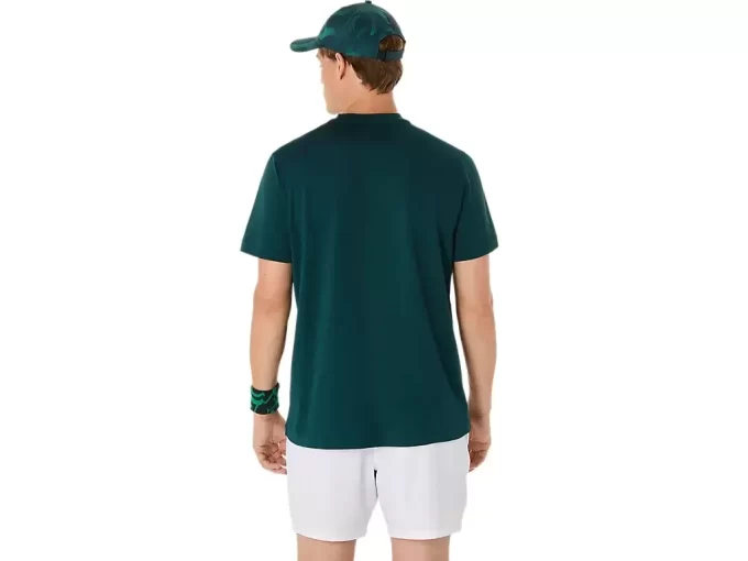 COURT KURZARM-OBERTEIL