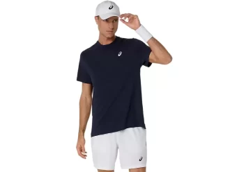 COURT KURZARM-OBERTEIL