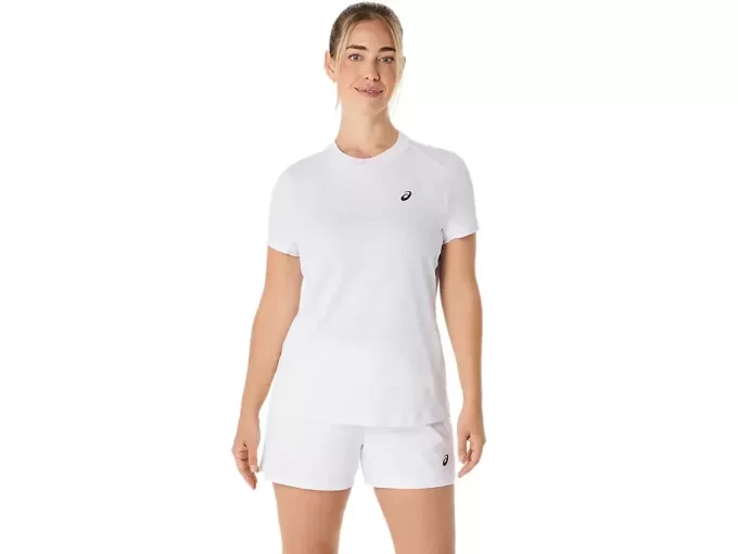 COURT KURZARM-OBERTEIL