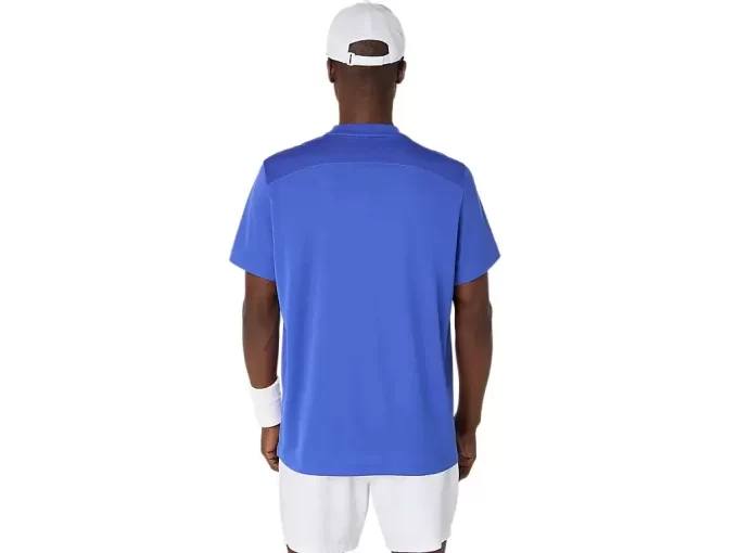 COURT KURZARM-OBERTEIL COURT KURZARM-OBERTEIL