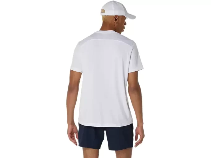 COURT KURZARM-OBERTEIL