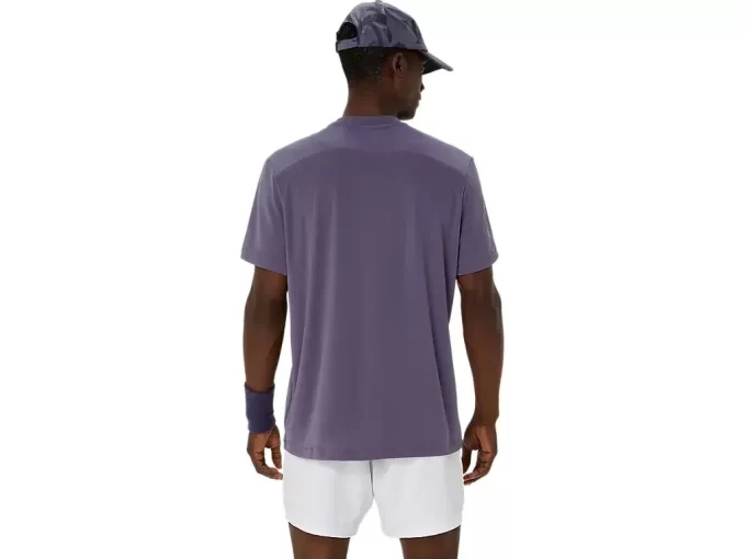 COURT KURZARM-OBERTEIL