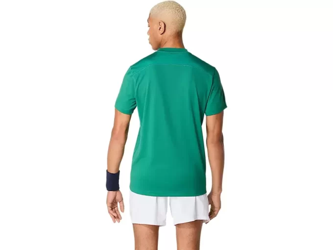 COURT KURZARM-OBERTEIL