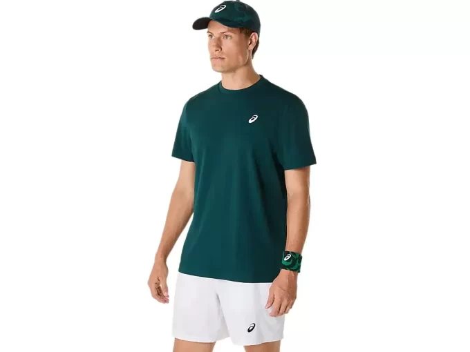 COURT KURZARM-OBERTEIL