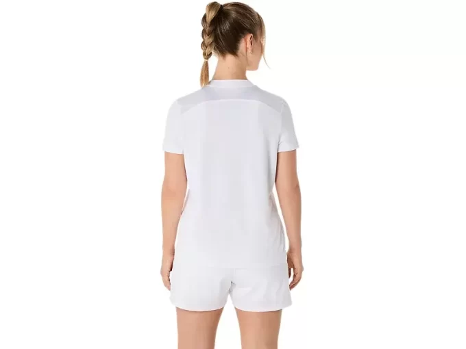 COURT KURZARM-OBERTEIL