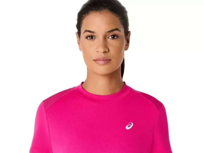 COURT KURZARM-OBERTEIL