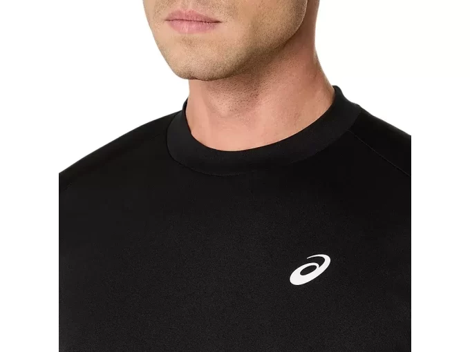 COURT KURZARM-OBERTEIL