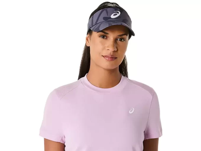 COURT KURZARM-OBERTEIL