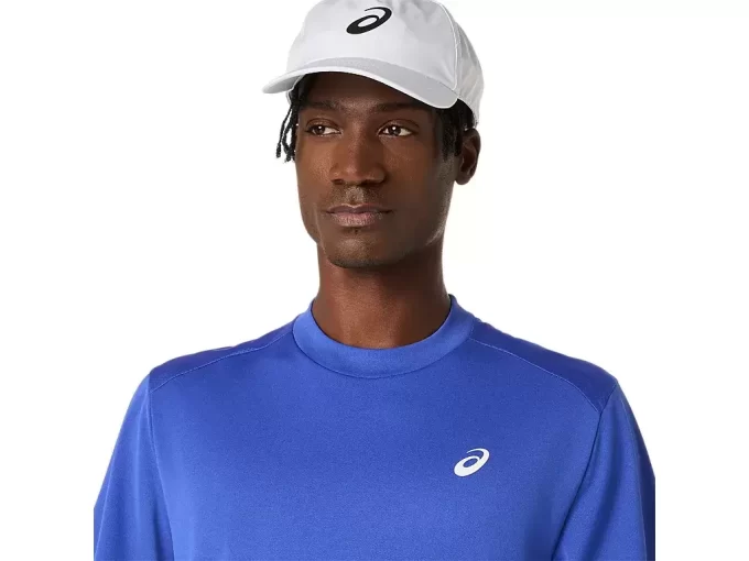 COURT KURZARM-OBERTEIL COURT KURZARM-OBERTEIL