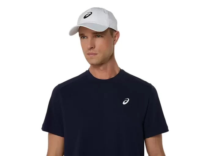 COURT KURZARM-OBERTEIL