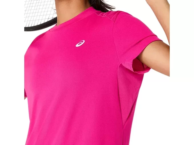 COURT KURZARM-OBERTEIL