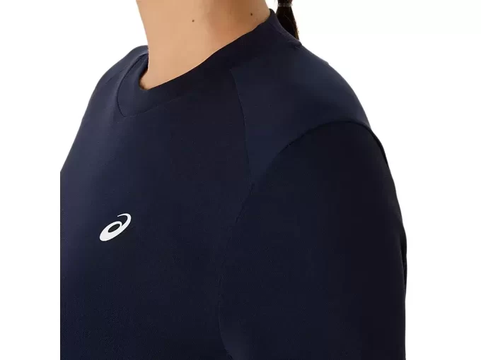 COURT KURZARM-OBERTEIL