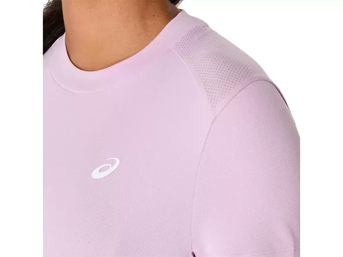 COURT KURZARM-OBERTEIL