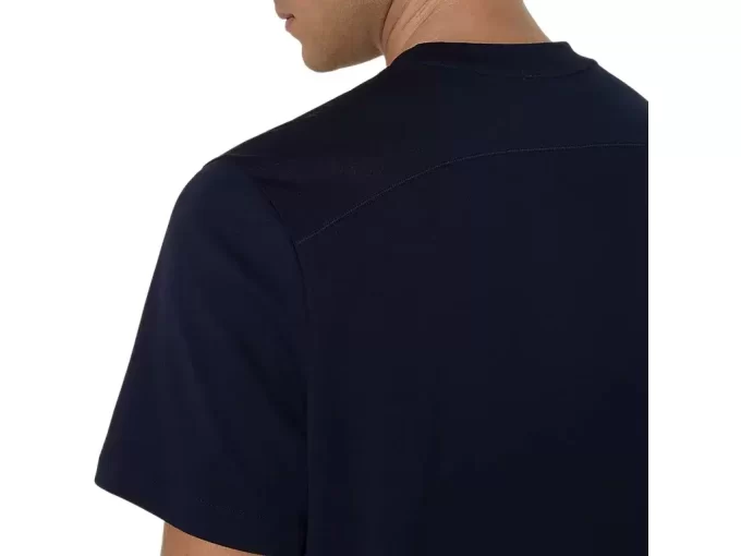 COURT KURZARM-OBERTEIL