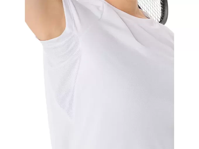 COURT KURZARM-OBERTEIL