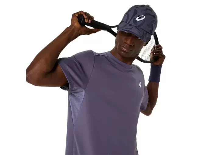 COURT KURZARM-OBERTEIL