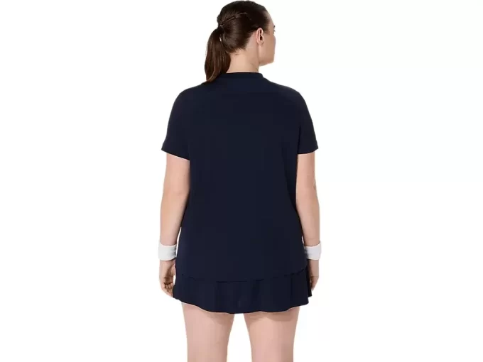 COURT KURZARM-OBERTEIL