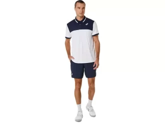 court poloshirt fr herren 1 1 330x248 - COURT-POLOSHIRT F&Uuml;R HERREN