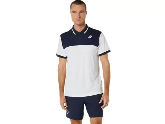 court poloshirt fr herren 2 1 330x248 - COURT-POLOSHIRT F&Uuml;R HERREN