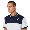 COURT-POLOSHIRT FÜR HERREN