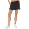 COURT-SHORTS FÜR DAMEN
