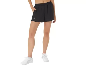 COURT-SHORTS FÜR DAMEN