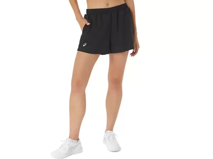 COURT-SHORTS FÜR DAMEN