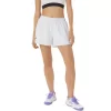 COURT-SHORTS FÜR DAMEN