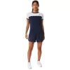COURT-SHORTS FÜR DAMEN