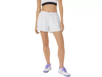 COURT-SHORTS FÜR DAMEN
