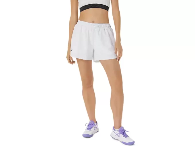 COURT-SHORTS FÜR DAMEN