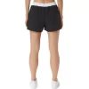 COURT-SHORTS FÜR DAMEN