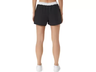 COURT-SHORTS FÜR DAMEN