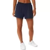 COURT-SHORTS FÜR DAMEN