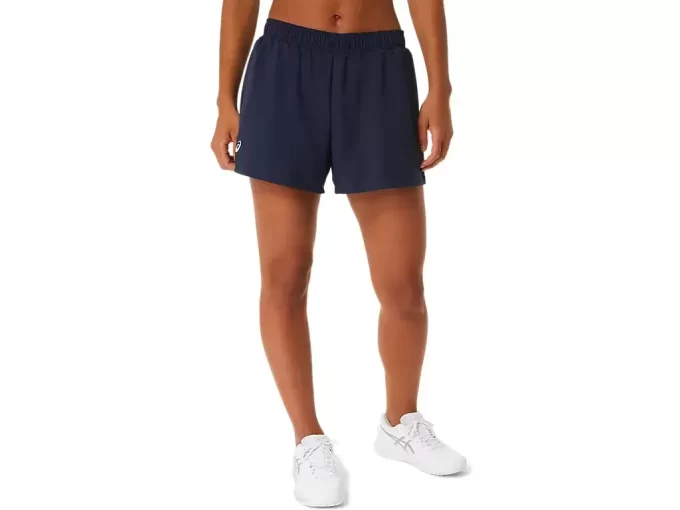 COURT-SHORTS FÜR DAMEN