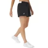 COURT-SHORTS FÜR DAMEN