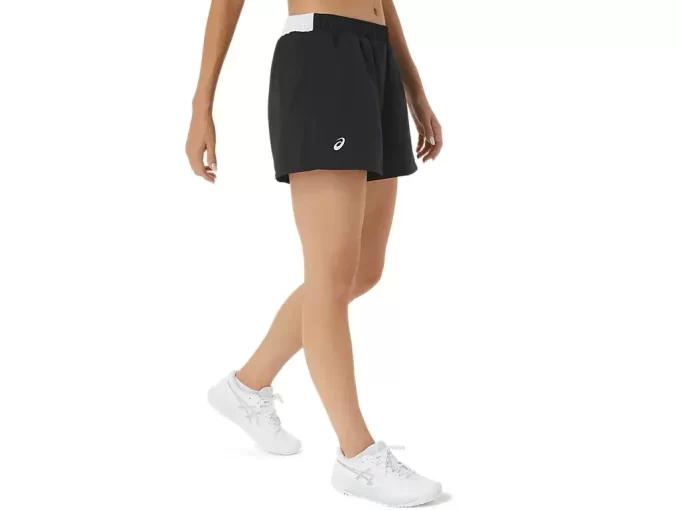 COURT-SHORTS FÜR DAMEN