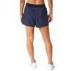 COURT-SHORTS FÜR DAMEN