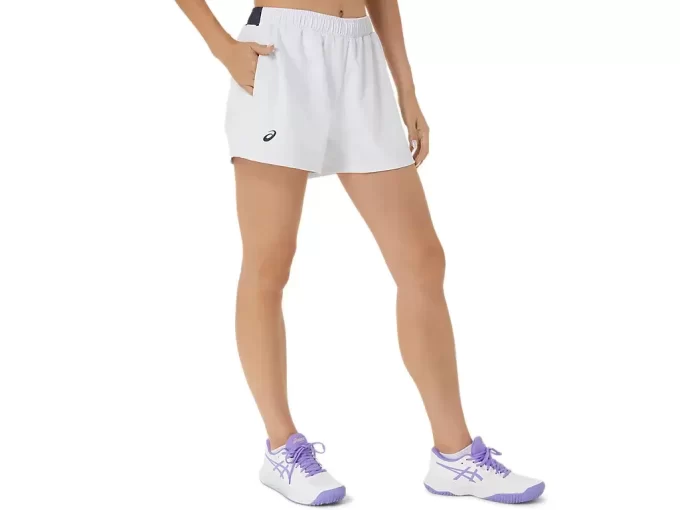COURT-SHORTS FÜR DAMEN