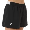 COURT-SHORTS FÜR DAMEN