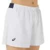 COURT-SHORTS FÜR DAMEN