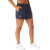 COURT-SHORTS FÜR DAMEN