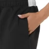 COURT-SHORTS FÜR DAMEN