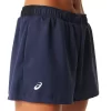 COURT-SHORTS FÜR DAMEN