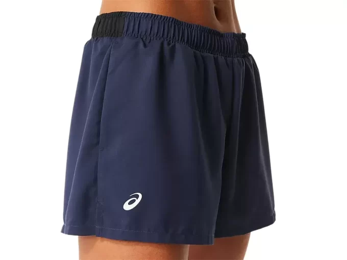 COURT-SHORTS FÜR DAMEN