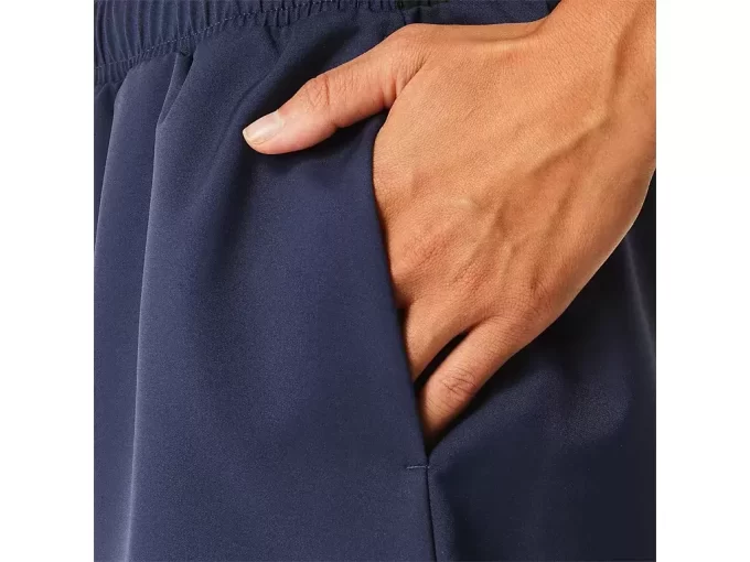 COURT-SHORTS FÜR DAMEN