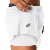 COURT-SHORTS FÜR DAMEN